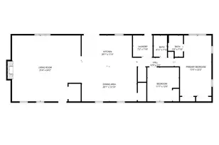 N4501 State Road 73, Princeton, WI 54968 - Photo 41