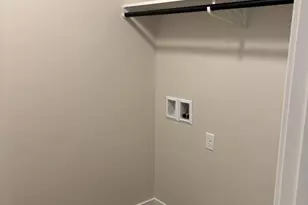 N3983 Wettering Way, Kaukauna, WI 54130 - Photo 11