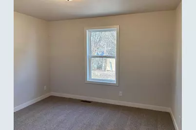 N3983 Wettering Way, Kaukauna, WI 54130 - Photo 33