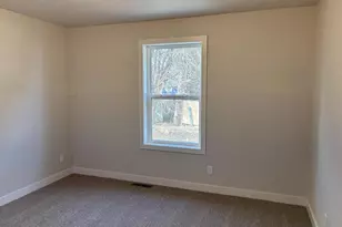 N3983 Wettering Way, Kaukauna, WI 54130 - Photo 33