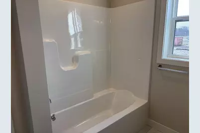 N3983 Wettering Way, Kaukauna, WI 54130 - Photo 23