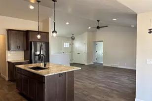 N3983 Wettering Way, Kaukauna, WI 54130 - Photo 17