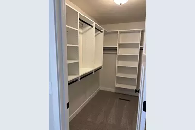 N3983 Wettering Way, Kaukauna, WI 54130 - Photo 15