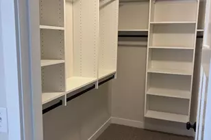 N3983 Wettering Way, Kaukauna, WI 54130 - Photo 15