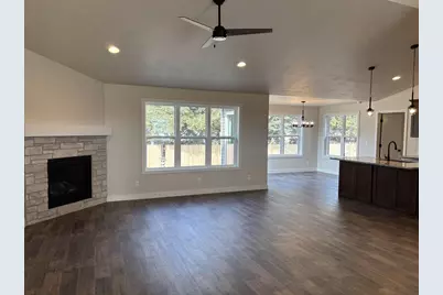 N3983 Wettering Way, Kaukauna, WI 54130 - Photo 15