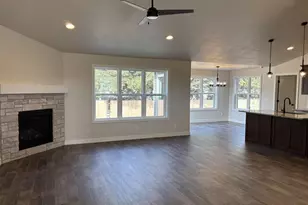 N3983 Wettering Way, Kaukauna, WI 54130 - Photo 15