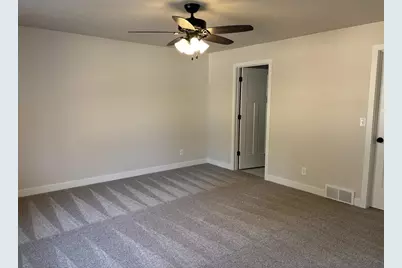 N3983 Wettering Way, Kaukauna, WI 54130 - Photo 13