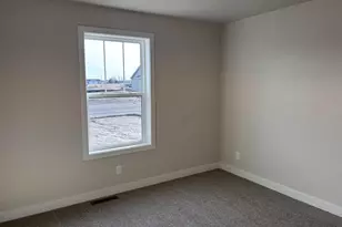 N3983 Wettering Way, Kaukauna, WI 54130 - Photo 37