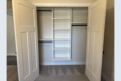 N3983 Wettering Way, Kaukauna, WI 54130 - Photo 21