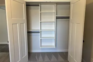 N3983 Wettering Way, Kaukauna, WI 54130 - Photo 21