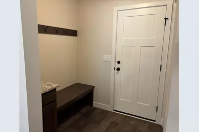 N3983 Wettering Way, Kaukauna, WI 54130 - Photo 9