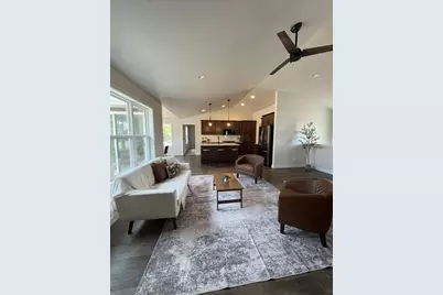 N3983 Wettering Way, Kaukauna, WI 54130 - Photo 3
