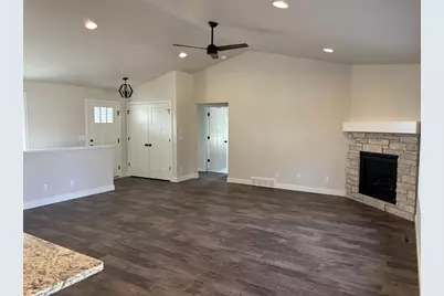 N3983 Wettering Way, Kaukauna, WI 54130 - Photo 19