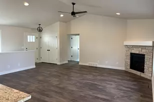 N3983 Wettering Way, Kaukauna, WI 54130 - Photo 19