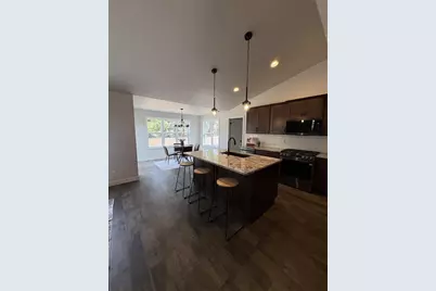 N3983 Wettering Way, Kaukauna, WI 54130 - Photo 5