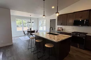 N3983 Wettering Way, Kaukauna, WI 54130 - Photo 5