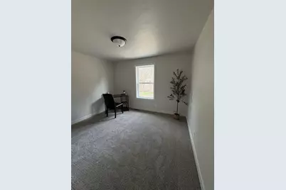 N3983 Wettering Way, Kaukauna, WI 54130 - Photo 7
