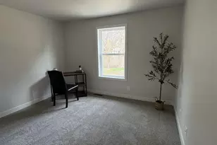 N3983 Wettering Way, Kaukauna, WI 54130 - Photo 7