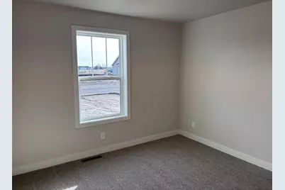 N3983 Wettering Way, Kaukauna, WI 54130 - Photo 25