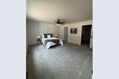 N3983 Wettering Way, Kaukauna, WI 54130 - Photo 5