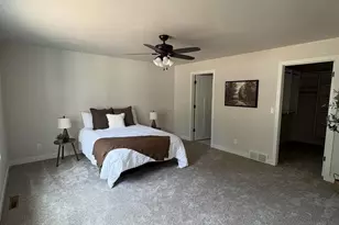 N3983 Wettering Way, Kaukauna, WI 54130 - Photo 5