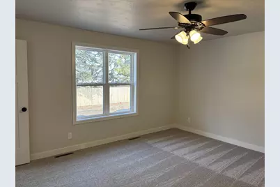 N3983 Wettering Way, Kaukauna, WI 54130 - Photo 27