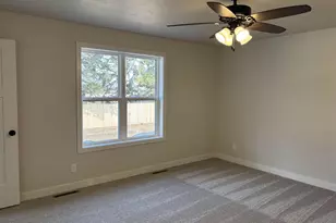 N3983 Wettering Way, Kaukauna, WI 54130 - Photo 27