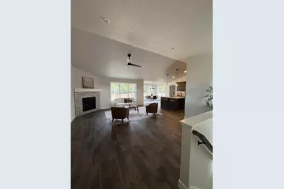 N3983 Wettering Way, Kaukauna, WI 54130 - Photo 9