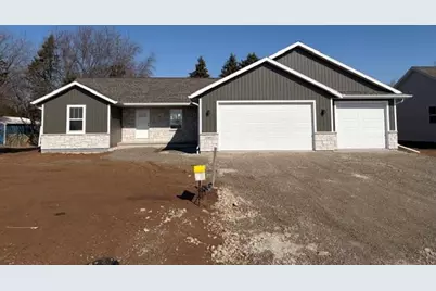 N3983 Wettering Way, Kaukauna, WI 54130 - Photo 1