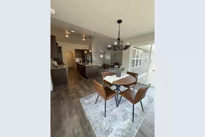 N3983 Wettering Way, Kaukauna, WI 54130 - Photo 7