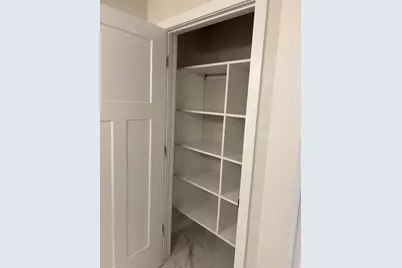 N3983 Wettering Way, Kaukauna, WI 54130 - Photo 19