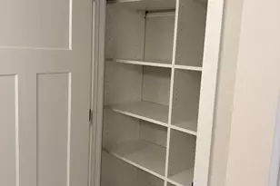 N3983 Wettering Way, Kaukauna, WI 54130 - Photo 19