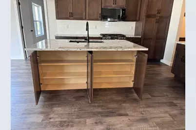 N3983 Wettering Way, Kaukauna, WI 54130 - Photo 13