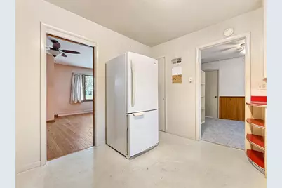 2116 16th Avenue, Menominee, MI 49858 - Photo 7