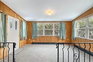 2116 16th Ave, Menominee, MI 49858 - Photo 9