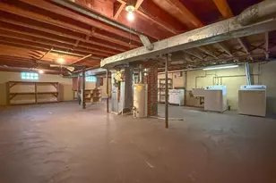 2116 16th Ave, Menominee, MI 49858 - Photo 17