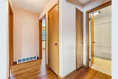 2116 16th Avenue, Menominee, MI 49858 - Photo 11