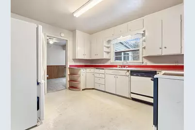 2116 16th Avenue, Menominee, MI 49858 - Photo 5