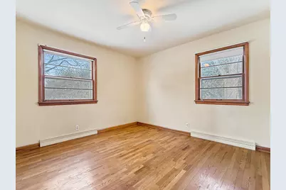 2116 16th Avenue, Menominee, MI 49858 - Photo 13