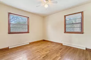 2116 16th Ave, Menominee, MI 49858 - Photo 13