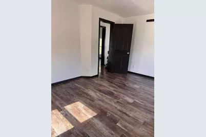 1015 Michigan Avenue, North Fond du Lac, WI 54987 - Photo 17