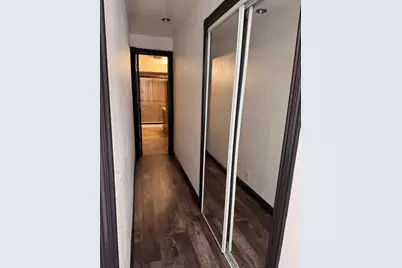 1015 Michigan Avenue, North Fond du Lac, WI 54987 - Photo 21