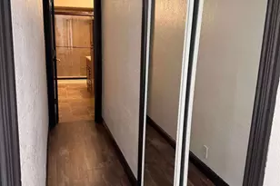 1015 Michigan Ave, North Fond du Lac, WI 54987 - Photo 21