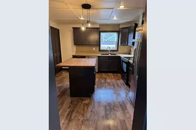 1015 Michigan Avenue, North Fond du Lac, WI 54987 - Photo 5