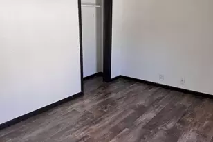 1015 Michigan Ave, North Fond du Lac, WI 54987 - Photo 15