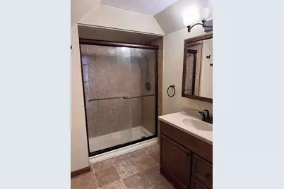 1015 Michigan Avenue, North Fond du Lac, WI 54987 - Photo 23