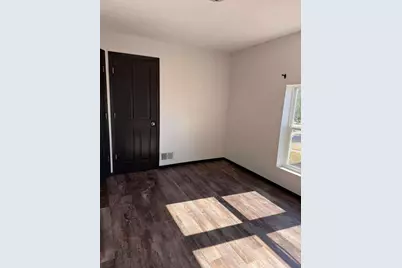 1015 Michigan Avenue, North Fond du Lac, WI 54987 - Photo 19