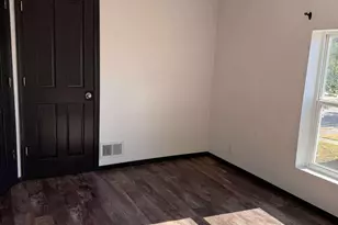 1015 Michigan Ave, North Fond du Lac, WI 54987 - Photo 19