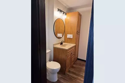 1015 Michigan Avenue, North Fond du Lac, WI 54987 - Photo 7