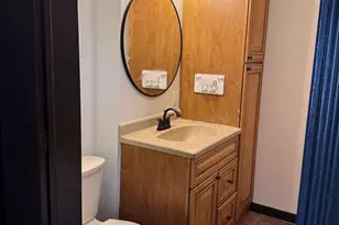 1015 Michigan Ave, North Fond du Lac, WI 54987 - Photo 7